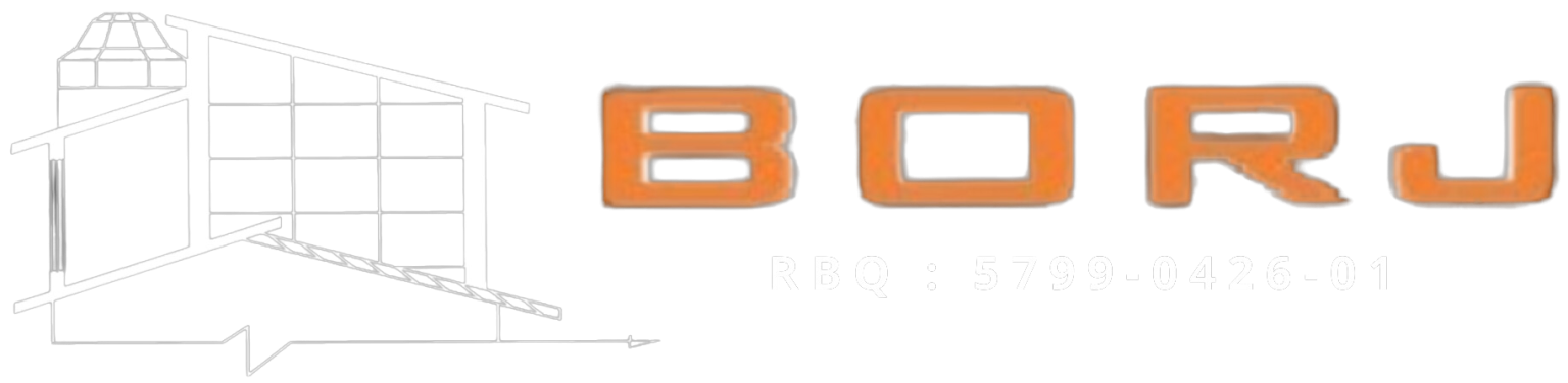 BORJ Construction Inc. photo 6