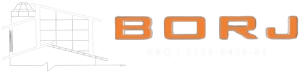 BORJ Construction Inc. photo 4