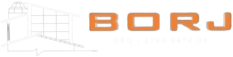 BORJ Construction Inc. photo 5
