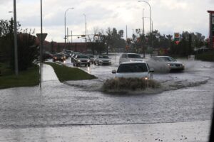 flooded, road, flood-5330617.jpg